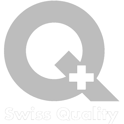 Q_Plus_SwissQuality_Blanc