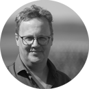 Markus Gisler